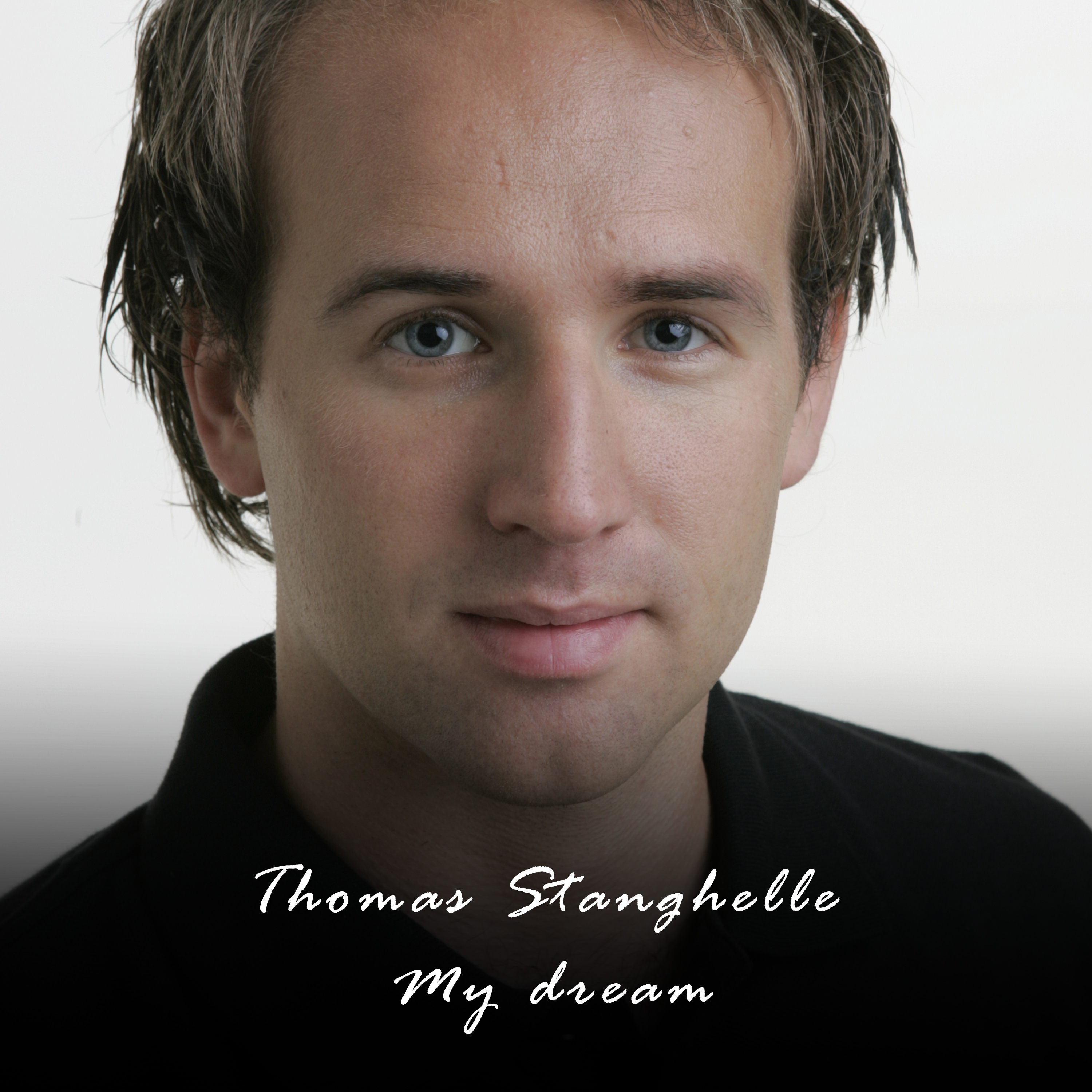 Thomas-Stanghelle_3000x3000.jpg