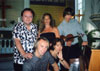 Click to see pictures from the summerconcerts