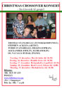 click to see poster
