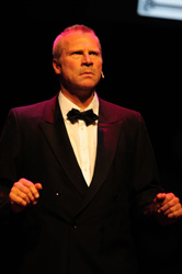 "Mathilde from Ramsøya" at Arendal Culture Centre