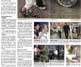 click to see the article from the Norwegian newspaper