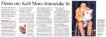 Click to read the Norwegian article