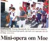 Click to read the Norwegian article