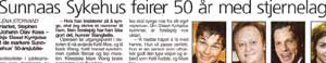 Click to read the Norwegian article