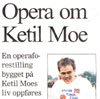Click to read the Norwegian article