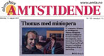 Click to read this newspaper-article