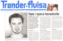 Click to read this article