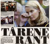 Look at the article from VG