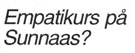 Read the readers opinion