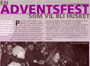 Click to see the article from Kirkespeilet