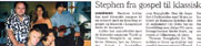 Click to see the article