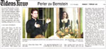 read the Norwegian newspaperarticle