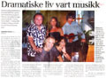 read the article from Jrbladet