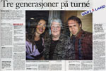 read the article from Vrt Land