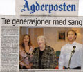 read the article from Vrt Land