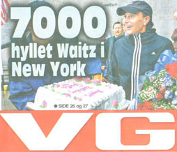 to read the VG article - click for bigger picture
