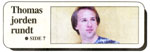 click to see the article from the newspaper