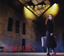Click to see pictures from Carmen