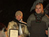 click to see pictures from this event