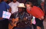 click to see more pictures from the tour