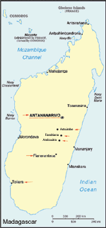 click this map to take a closer look at Madagascar