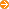 pil