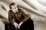 Thomas Stanghelle