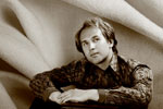 Thomas Stanghelle