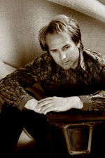 Thomas Stanghelle