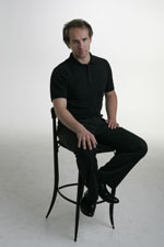 Thomas Stanghelle - Photo: Scanpix