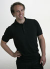 Thomas Stanghelle - Photo: Scanpix