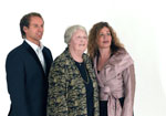 Three Generations