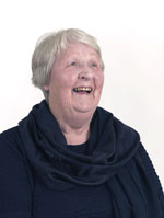 Mathilde Marker