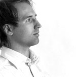 Thomas Stanghelle