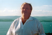 Pål Rullestad
