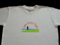 Large picture of the t-shirt