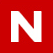 also shown on TVN Bymagasinet