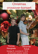 see the poster - use links to the right